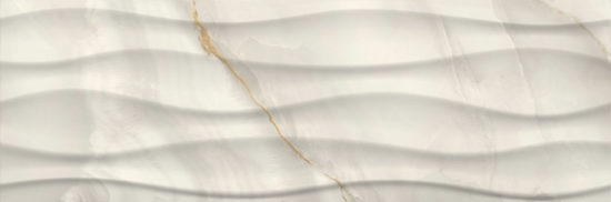 Venezia 10X30" Vibe Grey | Young Interiors Flooring Center