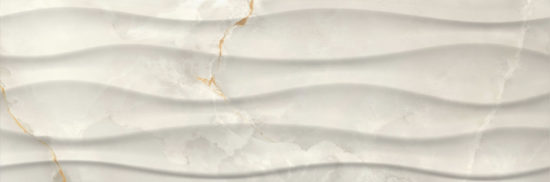 Venezia 10X30" Vibe Grey | Young Interiors Flooring Center