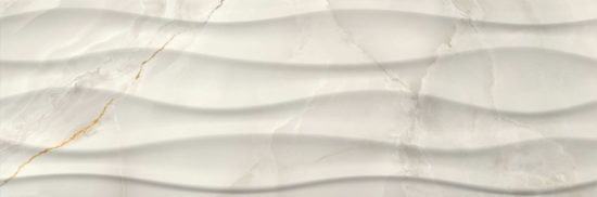 Venezia 10X30" Vibe Grey | Young Interiors Flooring Center