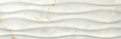 Venezia 10X30" Vibe White | Young Interiors Flooring Center
