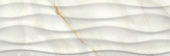 Venezia 10X30" Vibe White | Young Interiors Flooring Center