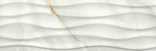 Venezia 10X30" Vibe White | Young Interiors Flooring Center