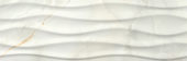Venezia 10X30" Vibe White | Young Interiors Flooring Center