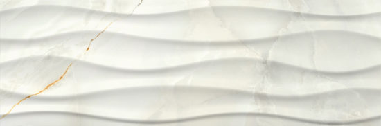 Venezia 10X30" Vibe White | Young Interiors Flooring Center