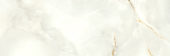 Venezia 10X30" White | Young Interiors Flooring Center