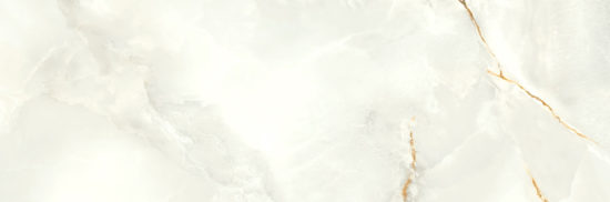 Venezia 10X30" White | Young Interiors Flooring Center