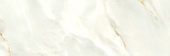 Venezia 10X30" White | Young Interiors Flooring Center