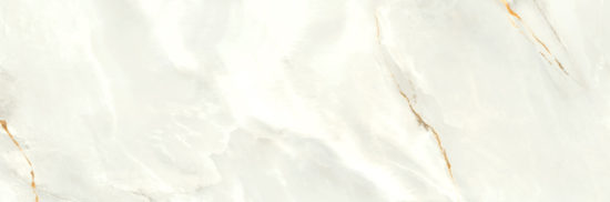 Venezia 10X30" White | Young Interiors Flooring Center