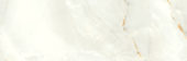 Venezia 10X30" White | Young Interiors Flooring Center
