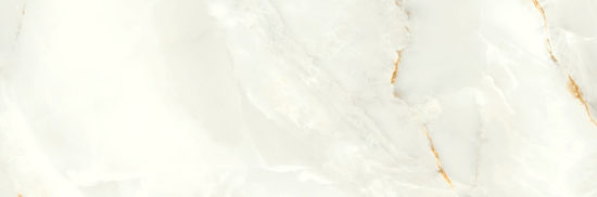 Venezia 10X30" White | Young Interiors Flooring Center