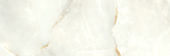 Venezia 10X30" White | Young Interiors Flooring Center