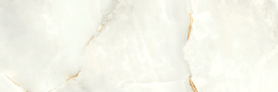 Venezia 10X30" White | Young Interiors Flooring Center