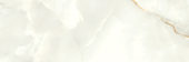 Venezia 10X30" White | Young Interiors Flooring Center