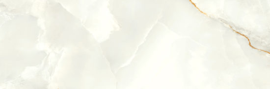 Venezia 10X30" White | Young Interiors Flooring Center