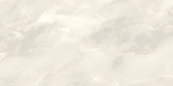 Venezia 12X24" Grey | Young Interiors Flooring Center