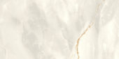 Venezia 12X24" Grey | Young Interiors Flooring Center