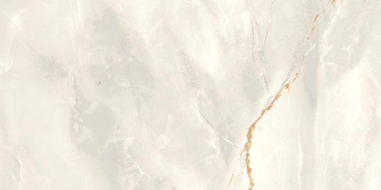 Venezia 12X24" Grey | Young Interiors Flooring Center