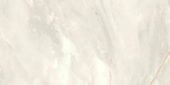Venezia 12X24" Grey | Young Interiors Flooring Center