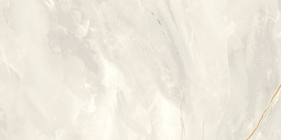 Venezia 12X24" Grey | Young Interiors Flooring Center