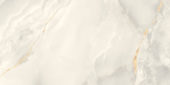 Venezia 12X24" Grey | Young Interiors Flooring Center