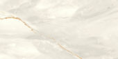 Venezia 12X24" Grey | Young Interiors Flooring Center