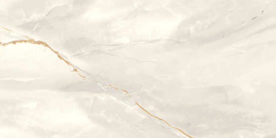 Venezia 12X24" Grey | Young Interiors Flooring Center