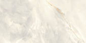 Venezia 12X24" Grey | Young Interiors Flooring Center