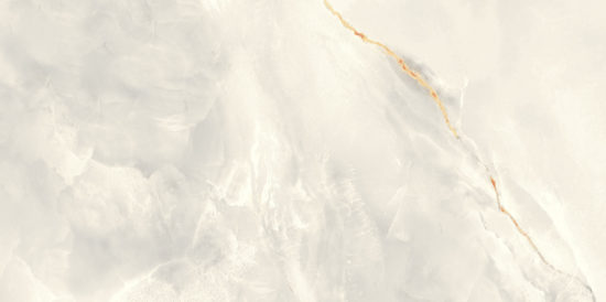 Venezia 12X24" Grey | Young Interiors Flooring Center