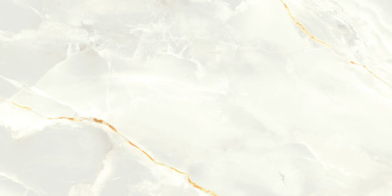 Venezia 12X24" White | Young Interiors Flooring Center