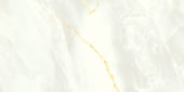 Venezia 12X24" White | Young Interiors Flooring Center