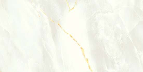 Venezia 12X24" White | Young Interiors Flooring Center
