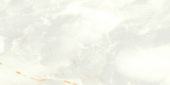 Venezia 12X24" White | Young Interiors Flooring Center