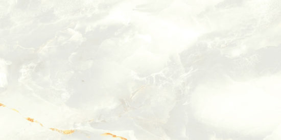 Venezia 12X24" White | Young Interiors Flooring Center
