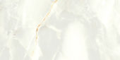 Venezia 12X24" White | Young Interiors Flooring Center