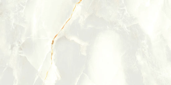 Venezia 12X24" White | Young Interiors Flooring Center