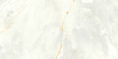 Venezia 12X24" White | Young Interiors Flooring Center