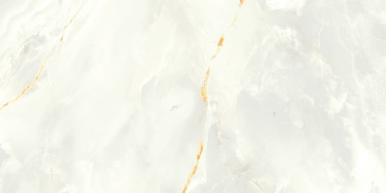 Venezia 12X24" White | Young Interiors Flooring Center