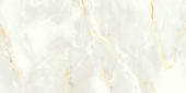 Venezia 12X24" White | Young Interiors Flooring Center