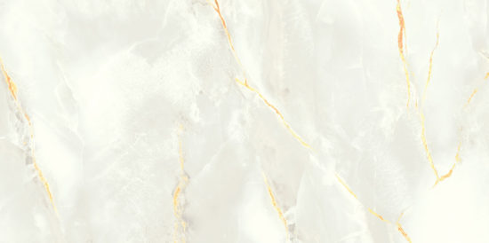 Venezia 12X24" White | Young Interiors Flooring Center