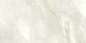 Venezia 12x24" Cream | Young Interiors Flooring Center