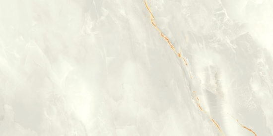 Venezia 12x24" Cream | Young Interiors Flooring Center
