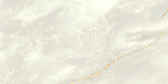 Venezia 12x24" Cream | Young Interiors Flooring Center