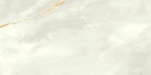 Venezia 12x24" Cream | Young Interiors Flooring Center