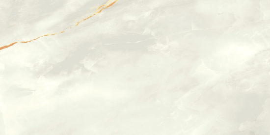 Venezia 12x24" Cream | Young Interiors Flooring Center