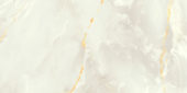 Venezia 12x24" Cream | Young Interiors Flooring Center