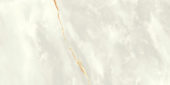 Venezia 12x24" Cream | Young Interiors Flooring Center