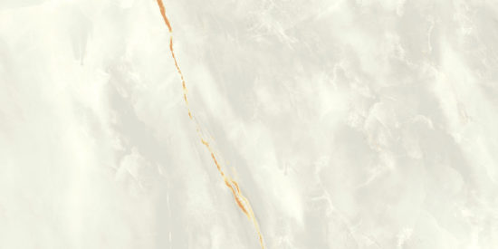Venezia 12x24" Cream | Young Interiors Flooring Center