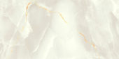 Venezia 12x24" Cream | Young Interiors Flooring Center