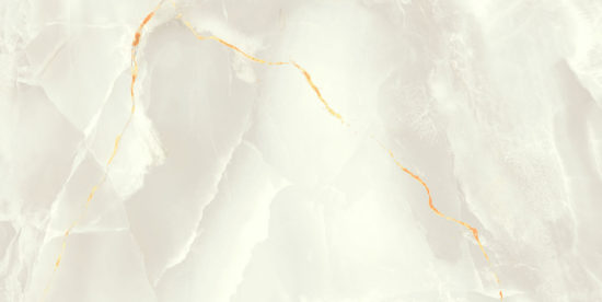 Venezia 12x24" Cream | Young Interiors Flooring Center
