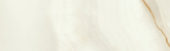 Venezia 3X10" Bullnose Cream | Young Interiors Flooring Center